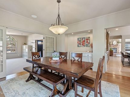 4241 Dant Boulevard, Reno, NV 89509 Photo