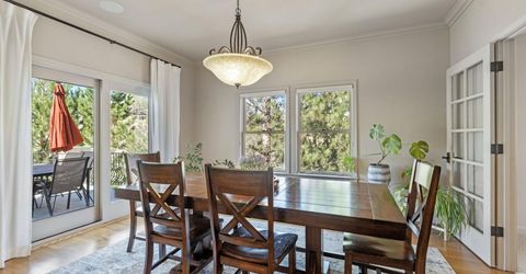 4241 Dant Boulevard, Reno, NV 89509 Photo