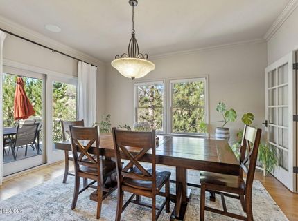 4241 Dant Boulevard, Reno, NV 89509 Photo