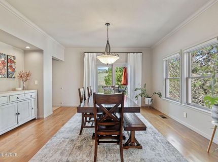 4241 Dant Boulevard, Reno, NV 89509 Photo