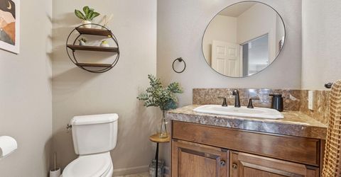 4241 Dant Boulevard, Reno, NV 89509 Photo