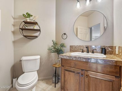 4241 Dant Boulevard, Reno, NV 89509 Photo