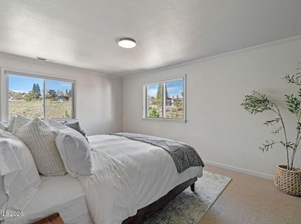 4241 Dant Boulevard, Reno, NV 89509 Photo