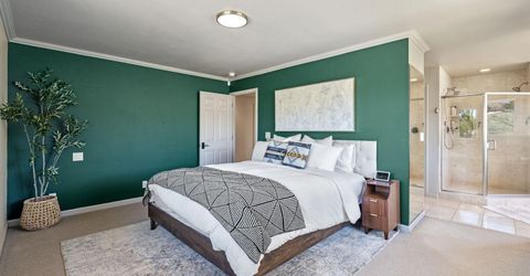 4241 Dant Boulevard, Reno, NV 89509 Photo