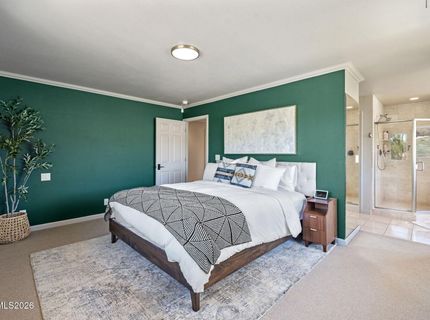 4241 Dant Boulevard, Reno, NV 89509 Photo