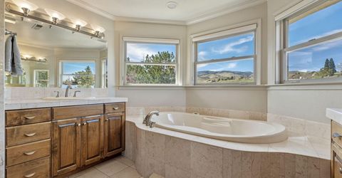 4241 Dant Boulevard, Reno, NV 89509 Photo