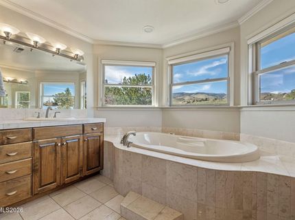 4241 Dant Boulevard, Reno, NV 89509 Photo