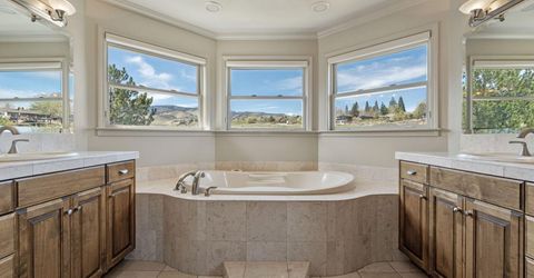 4241 Dant Boulevard, Reno, NV 89509 Photo