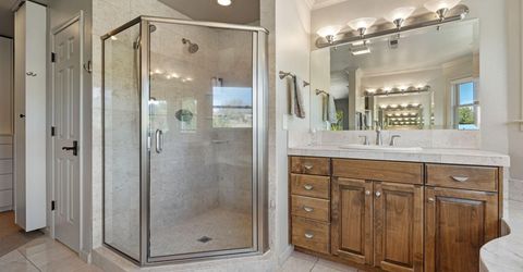 4241 Dant Boulevard, Reno, NV 89509 Photo