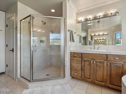 4241 Dant Boulevard, Reno, NV 89509 Photo