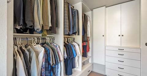 4241 Dant Boulevard, Reno, NV 89509 Photo