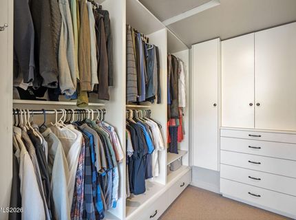 4241 Dant Boulevard, Reno, NV 89509 Photo