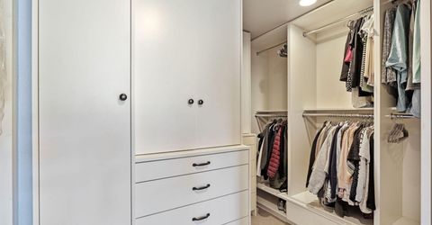 4241 Dant Boulevard, Reno, NV 89509 Photo