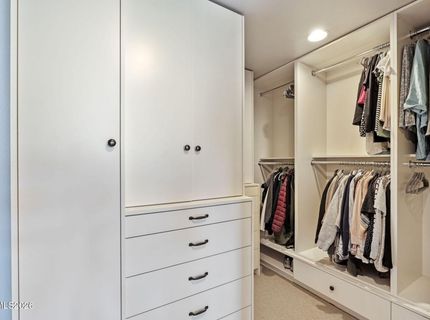 4241 Dant Boulevard, Reno, NV 89509 Photo