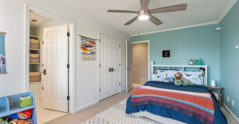 4241 Dant Boulevard, Reno, NV 89509 Photo