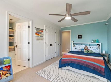 4241 Dant Boulevard, Reno, NV 89509 Photo