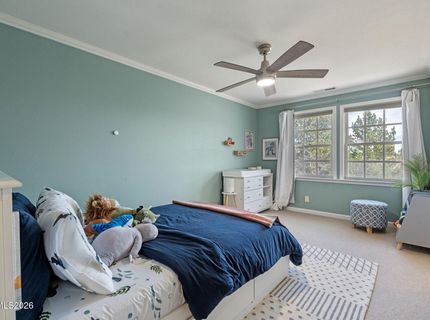 4241 Dant Boulevard, Reno, NV 89509 Photo