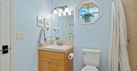 4241 Dant Boulevard, Reno, NV 89509 Photo