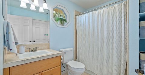 4241 Dant Boulevard, Reno, NV 89509 Photo