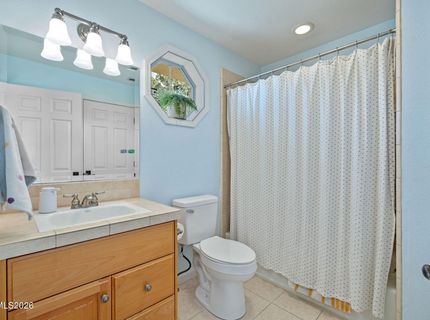 4241 Dant Boulevard, Reno, NV 89509 Photo