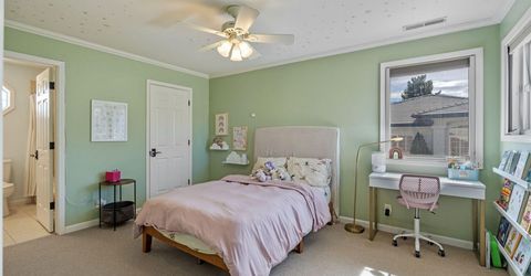 4241 Dant Boulevard, Reno, NV 89509 Photo