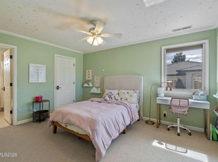 4241 Dant Boulevard, Reno, NV 89509 Photo