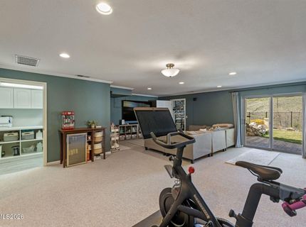 4241 Dant Boulevard, Reno, NV 89509 Photo