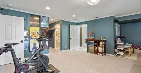 4241 Dant Boulevard, Reno, NV 89509 Photo