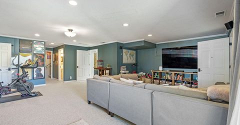 4241 Dant Boulevard, Reno, NV 89509 Photo