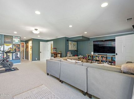 4241 Dant Boulevard, Reno, NV 89509 Photo