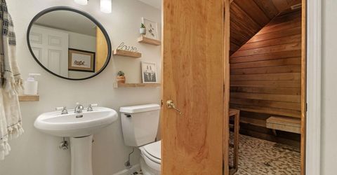 4241 Dant Boulevard, Reno, NV 89509 Photo