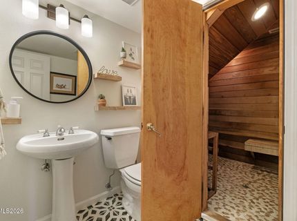 4241 Dant Boulevard, Reno, NV 89509 Photo