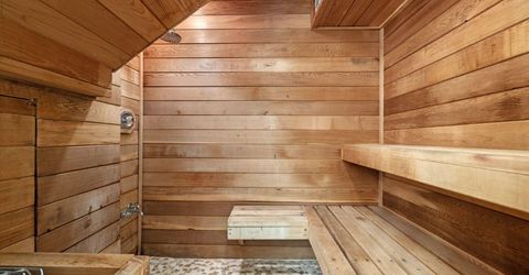 4241 Dant Boulevard, Reno, NV 89509 Photo