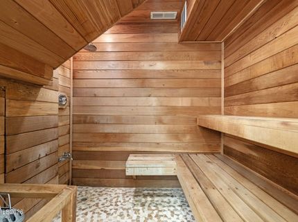 4241 Dant Boulevard, Reno, NV 89509 Photo