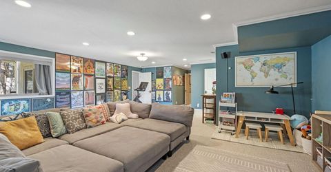 4241 Dant Boulevard, Reno, NV 89509 Photo