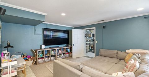 4241 Dant Boulevard, Reno, NV 89509 Photo