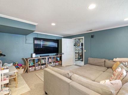 4241 Dant Boulevard, Reno, NV 89509 Photo