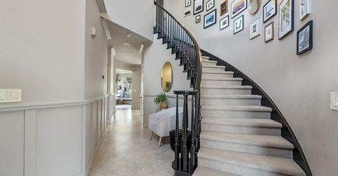 4241 Dant Boulevard, Reno, NV 89509 Photo