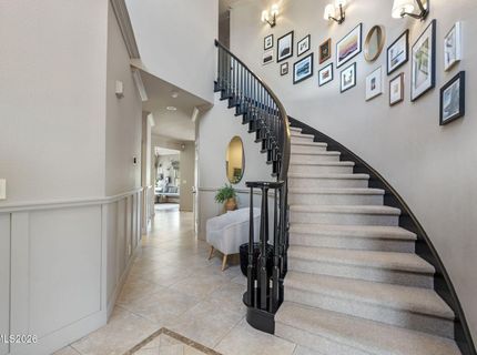 4241 Dant Boulevard, Reno, NV 89509 Photo