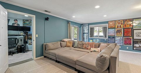 4241 Dant Boulevard, Reno, NV 89509 Photo