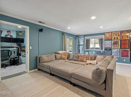 4241 Dant Boulevard, Reno, NV 89509 Photo