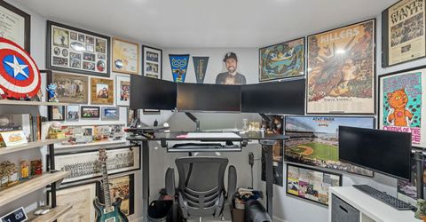 4241 Dant Boulevard, Reno, NV 89509 Photo