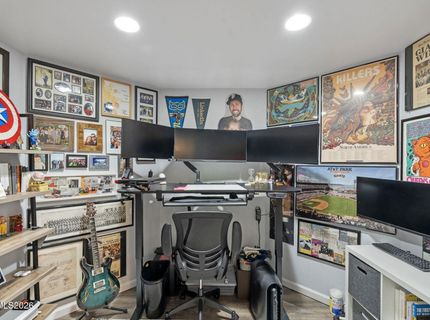 4241 Dant Boulevard, Reno, NV 89509 Photo