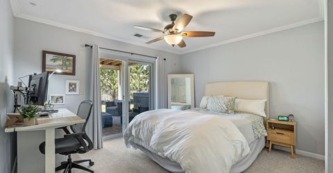 4241 Dant Boulevard, Reno, NV 89509 Photo