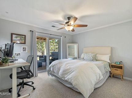 4241 Dant Boulevard, Reno, NV 89509 Photo