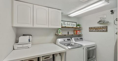 4241 Dant Boulevard, Reno, NV 89509 Photo