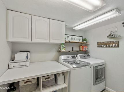 4241 Dant Boulevard, Reno, NV 89509 Photo