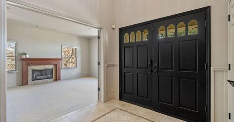 4241 Dant Boulevard, Reno, NV 89509 Photo