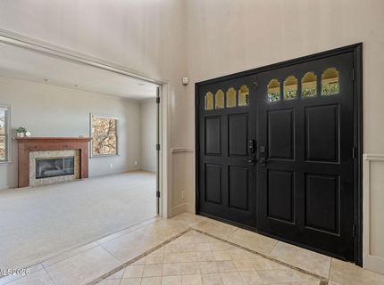 4241 Dant Boulevard, Reno, NV 89509 Photo