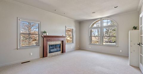 4241 Dant Boulevard, Reno, NV 89509 Photo